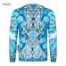 3PHILIPP PLEIN Tracksuits for Men's long tracksuits #999914682