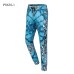 4PHILIPP PLEIN Tracksuits for Men's long tracksuits #999914682
