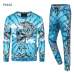 1PHILIPP PLEIN Tracksuits for Men's long tracksuits #999914682