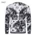 3PHILIPP PLEIN Tracksuits for Men's long tracksuits #999914683