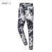 4PHILIPP PLEIN Tracksuits for Men's long tracksuits #999914683