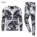 1PHILIPP PLEIN Tracksuits for Men's long tracksuits #999914683