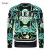 3PHILIPP PLEIN Tracksuits for Men's long tracksuits #999914684