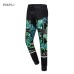 4PHILIPP PLEIN Tracksuits for Men's long tracksuits #999914684