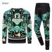 1PHILIPP PLEIN Tracksuits for Men's long tracksuits #999914684