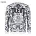 3PHILIPP PLEIN Tracksuits for Men's long tracksuits #999914685