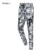 4PHILIPP PLEIN Tracksuits for Men's long tracksuits #999914685