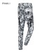 5PHILIPP PLEIN Tracksuits for Men's long tracksuits #999914685
