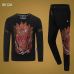 1PHILIPP PLEIN Tracksuits for Men's long tracksuits #999914687