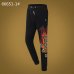 4PHILIPP PLEIN Tracksuits for Men's long tracksuits #999914690