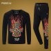 1PHILIPP PLEIN Tracksuits for Men's long tracksuits #999914690