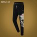 4PHILIPP PLEIN Tracksuits for Men's long tracksuits #999914691