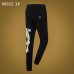 5PHILIPP PLEIN Tracksuits for Men's long tracksuits #999914691
