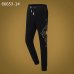 4PHILIPP PLEIN Tracksuits for Men's long tracksuits #999914692