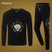 1PHILIPP PLEIN Tracksuits for Men's long tracksuits #999914692