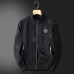 3PHILIPP PLEIN Tracksuits for Men's long tracksuits #999931099