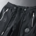 8PHILIPP PLEIN Tracksuits for Men's long tracksuits #999931099