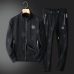 1PHILIPP PLEIN Tracksuits for Men's long tracksuits #999931099