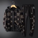 1PHILIPP PLEIN Tracksuits for Men's long tracksuits #999931101