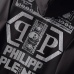 3PHILIPP PLEIN Tracksuits for Men's long tracksuits #999931103
