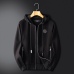 4PHILIPP PLEIN Tracksuits for Men's long tracksuits #999931103