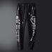 5PHILIPP PLEIN Tracksuits for Men's long tracksuits #999931103