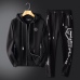 1PHILIPP PLEIN Tracksuits for Men's long tracksuits #999931103