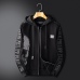 3PHILIPP PLEIN Tracksuits for Men's long tracksuits #999931104