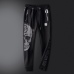 4PHILIPP PLEIN Tracksuits for Men's long tracksuits #999931104