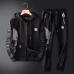 1PHILIPP PLEIN Tracksuits for Men's long tracksuits #999931104