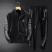 1PHILIPP PLEIN Tracksuits for Men's long tracksuits #999931105