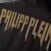 3PHILIPP PLEIN Tracksuits for Men's long tracksuits #999931106