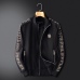 4PHILIPP PLEIN Tracksuits for Men's long tracksuits #999931106