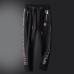 5PHILIPP PLEIN Tracksuits for Men's long tracksuits #999931106