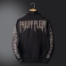 8PHILIPP PLEIN Tracksuits for Men's long tracksuits #999931106