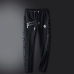 4PHILIPP PLEIN Tracksuits for Men's long tracksuits #999931107