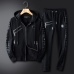 1PHILIPP PLEIN Tracksuits for Men's long tracksuits #999931107