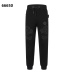 3PHILIPP PLEIN Tracksuits for Men's long tracksuits #A29454