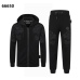 1PHILIPP PLEIN Tracksuits for Men's long tracksuits #A29454
