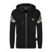 3PHILIPP PLEIN Tracksuits for Men's long tracksuits #A30515