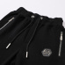 22PHILIPP PLEIN Tracksuits for Men's long tracksuits #A30515