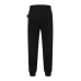 4PHILIPP PLEIN Tracksuits for Men's long tracksuits #A30515