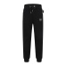 5PHILIPP PLEIN Tracksuits for Men's long tracksuits #A30515