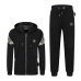 1PHILIPP PLEIN Tracksuits for Men's long tracksuits #A30515