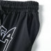 12PHILIPP PLEIN Tracksuits for PHILIPP PLEIN Short tracksuits for men #A32586