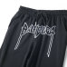 13PHILIPP PLEIN Tracksuits for PHILIPP PLEIN Short tracksuits for men #A32586