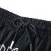 10PHILIPP PLEIN Tracksuits for PHILIPP PLEIN Short tracksuits for men #A32586