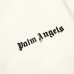 12Palm Angels Tracksuits Good quality for Men and Women Black/White (2 colors) #99117201