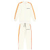 4Palm Angels Tracksuits Good quality for Men and Women Black/White (2 colors) #99117201