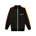 8Palm Angels Tracksuits Good quality for Men and Women Black/White (2 colors) #99117201